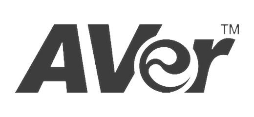 AVer logo