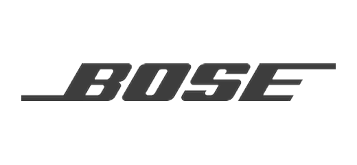 Bose logo