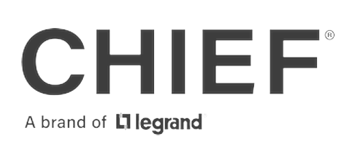 Chief logo
