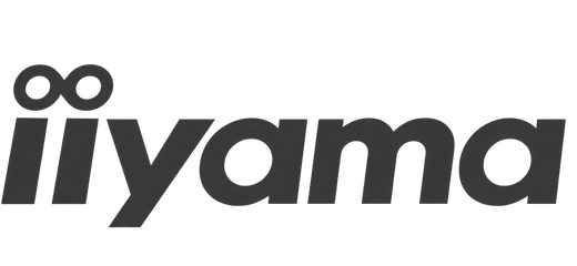 iiyama logo