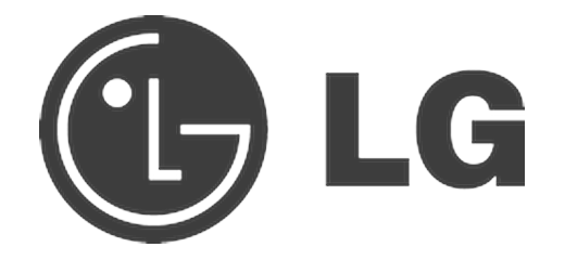 LG logo