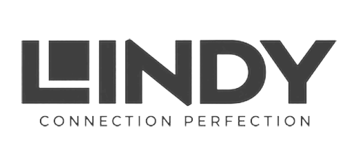 LINDY logo