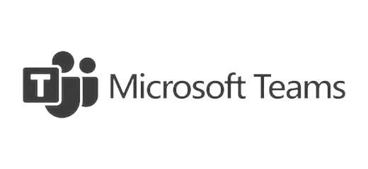 Microsoft Teams logo