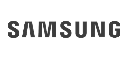 Samsung logo