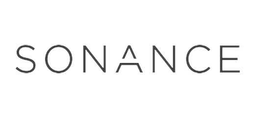 Sonance logo