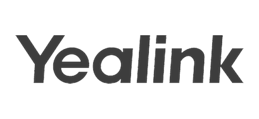 Yealink logo