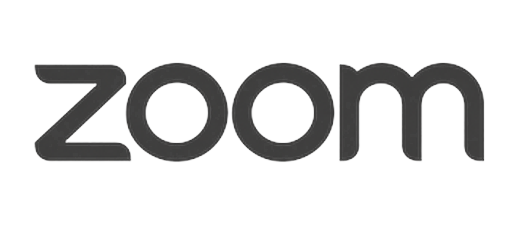 Zoom logo